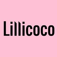 Lillicoco image 2
